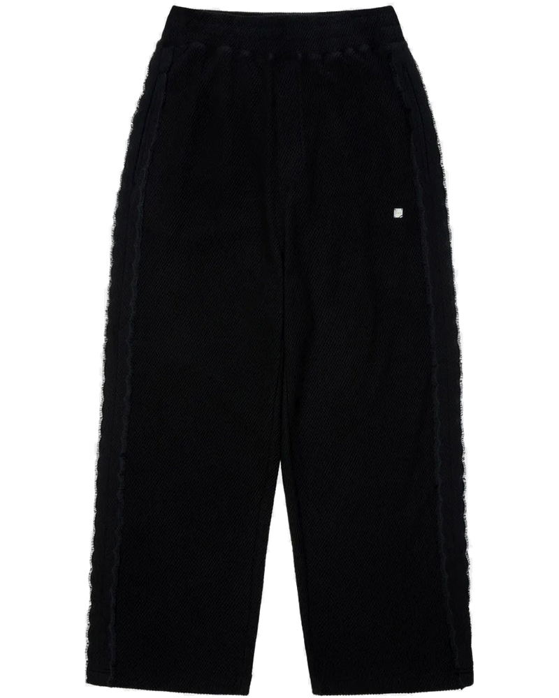 Ader error Bottoms оригінал | Швидка доставка Україна