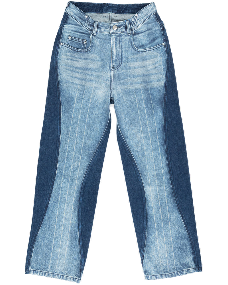 Ader error Bottoms оригінал | Швидка доставка Україна
