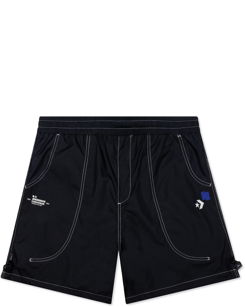 Converse X Ader Error Shapes Shorts Ader error оригінал – Купити в Україні