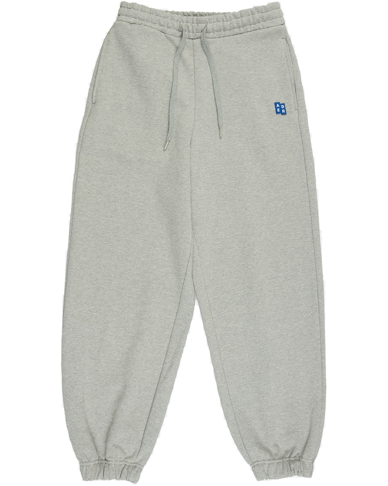 Ader error Bottoms оригінал | Швидка доставка Україна