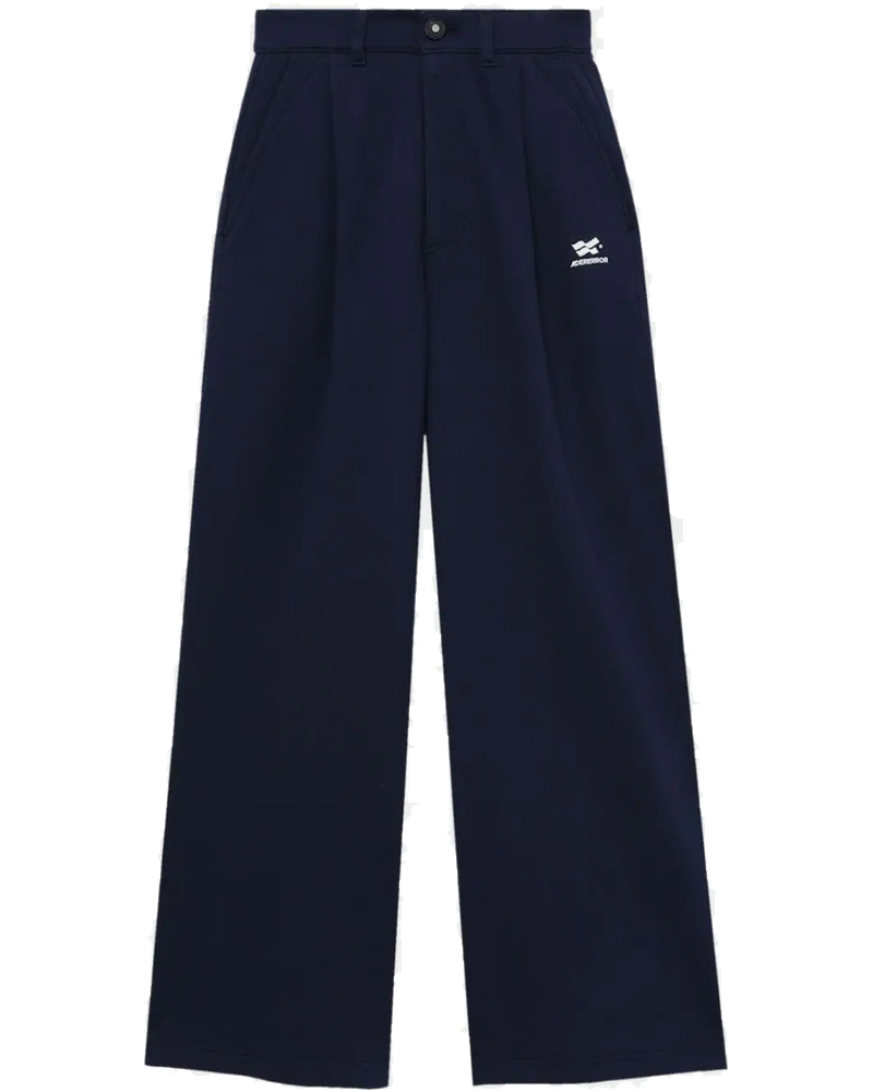 Ader error Bottoms оригінал | Швидка доставка Україна