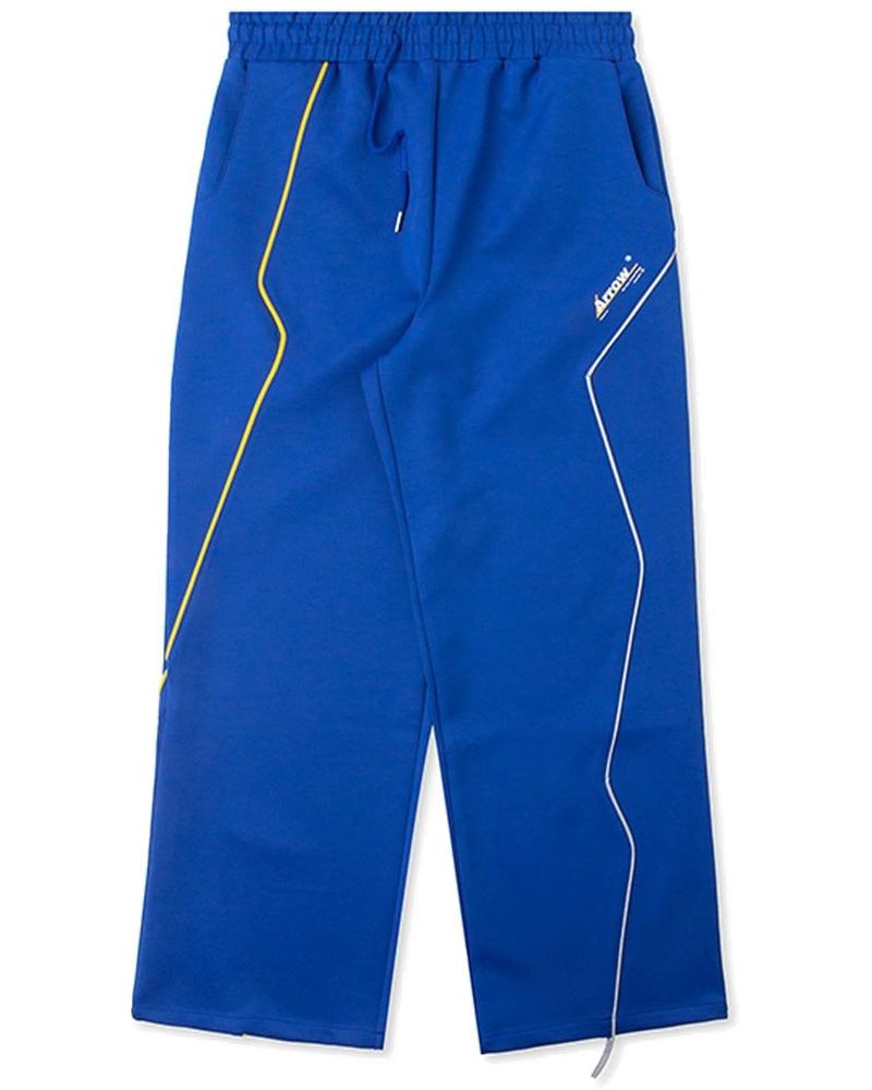 Оригінальна Thunder Track Trousers Ader error