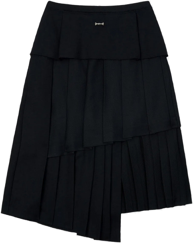 Ader error Dresses & Skirts оригінал | Швидка доставка Україна