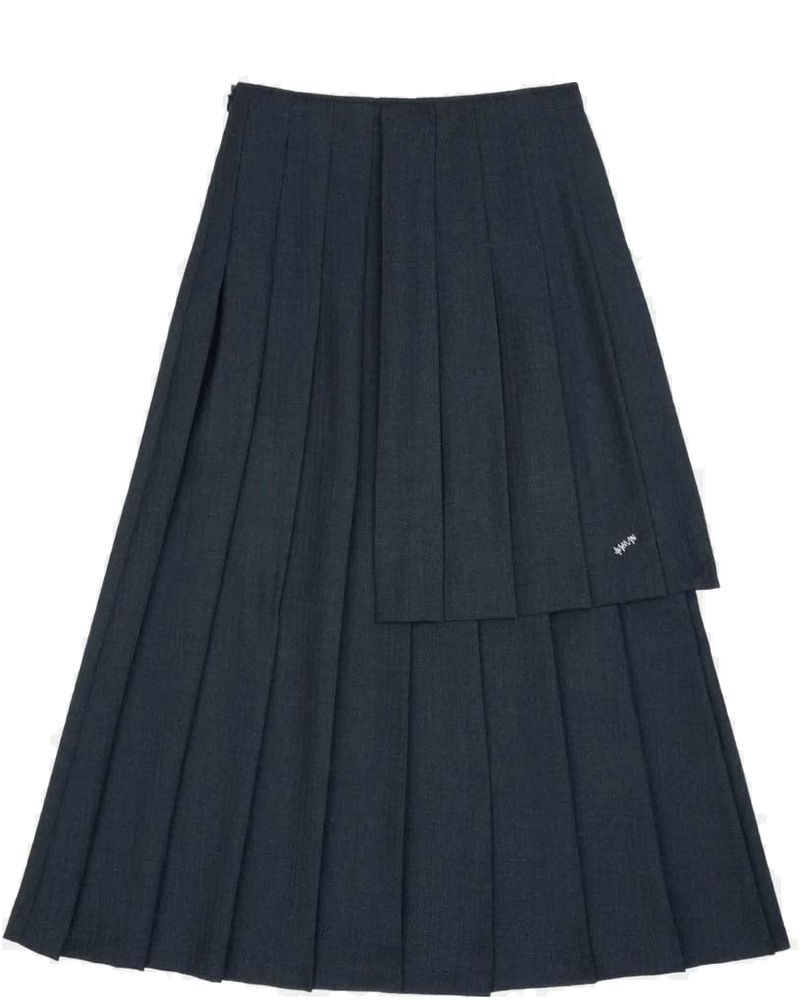Ader error Dresses & Skirts оригінал | Швидка доставка Україна