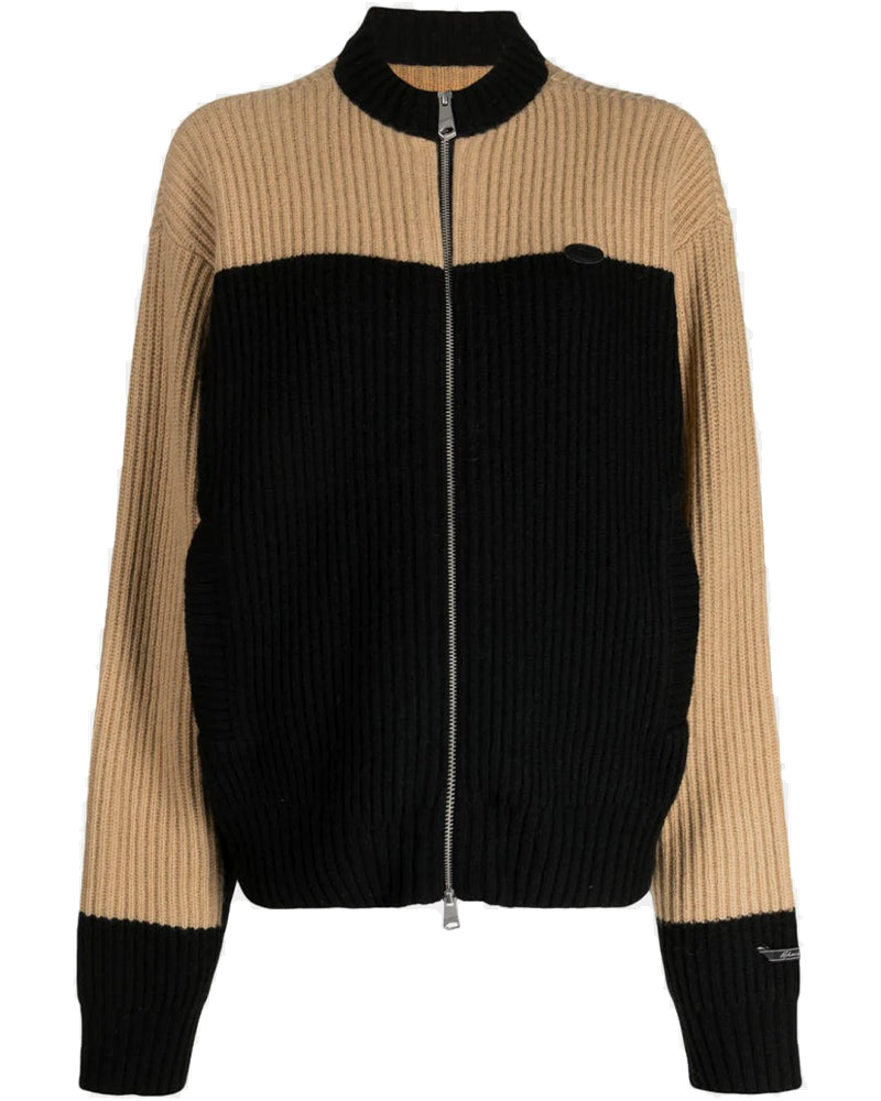 Ader error Knitwear оригінал | Швидка доставка Україна