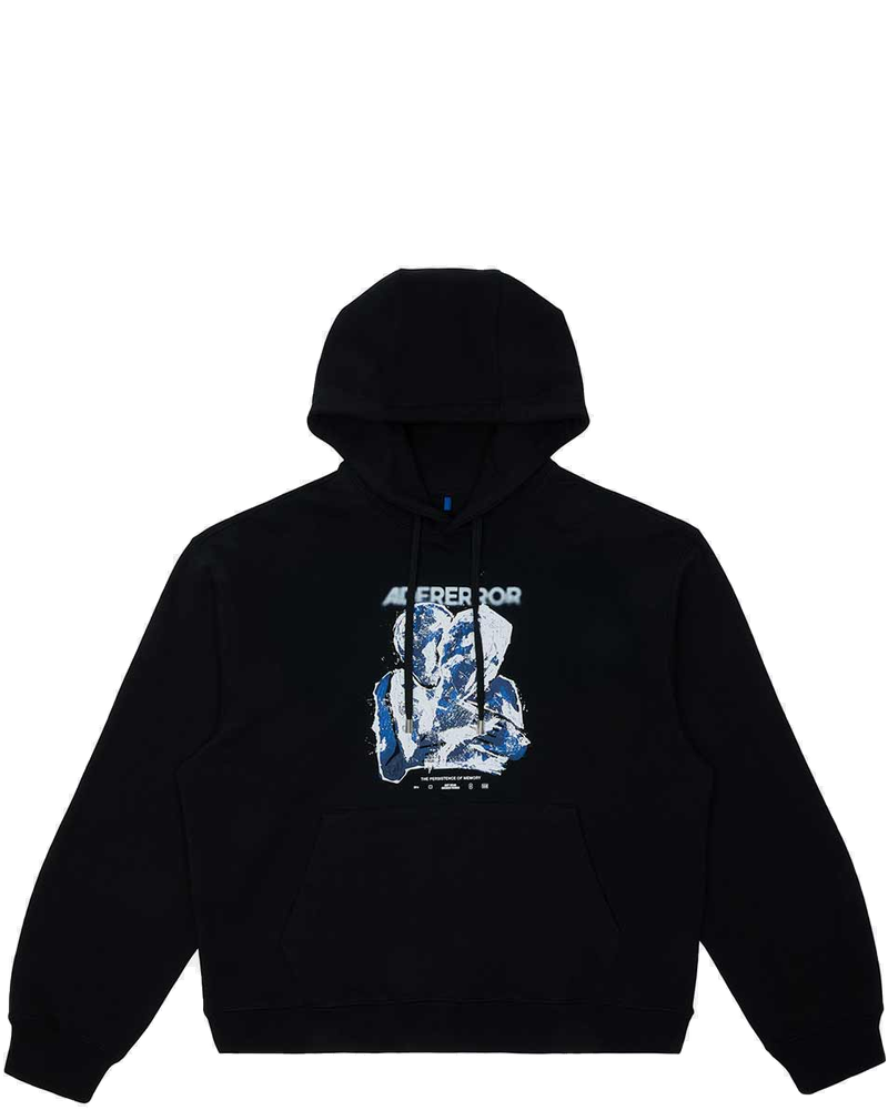 Ader error Knitwear оригінал | Швидка доставка Україна