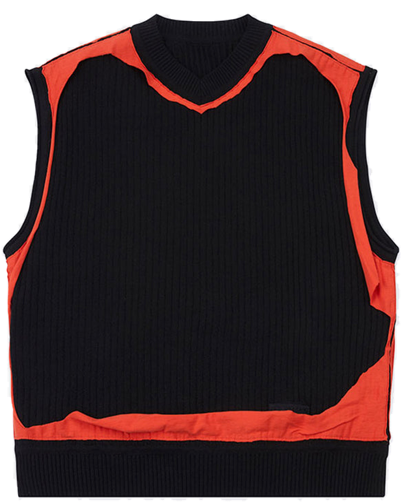 Ader error Knitwear оригінал | Швидка доставка Україна