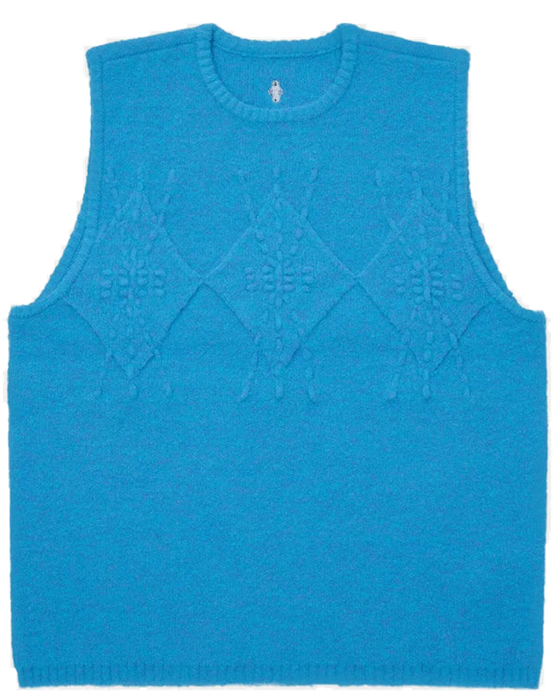 Ader error Knitwear оригінал | Швидка доставка Україна