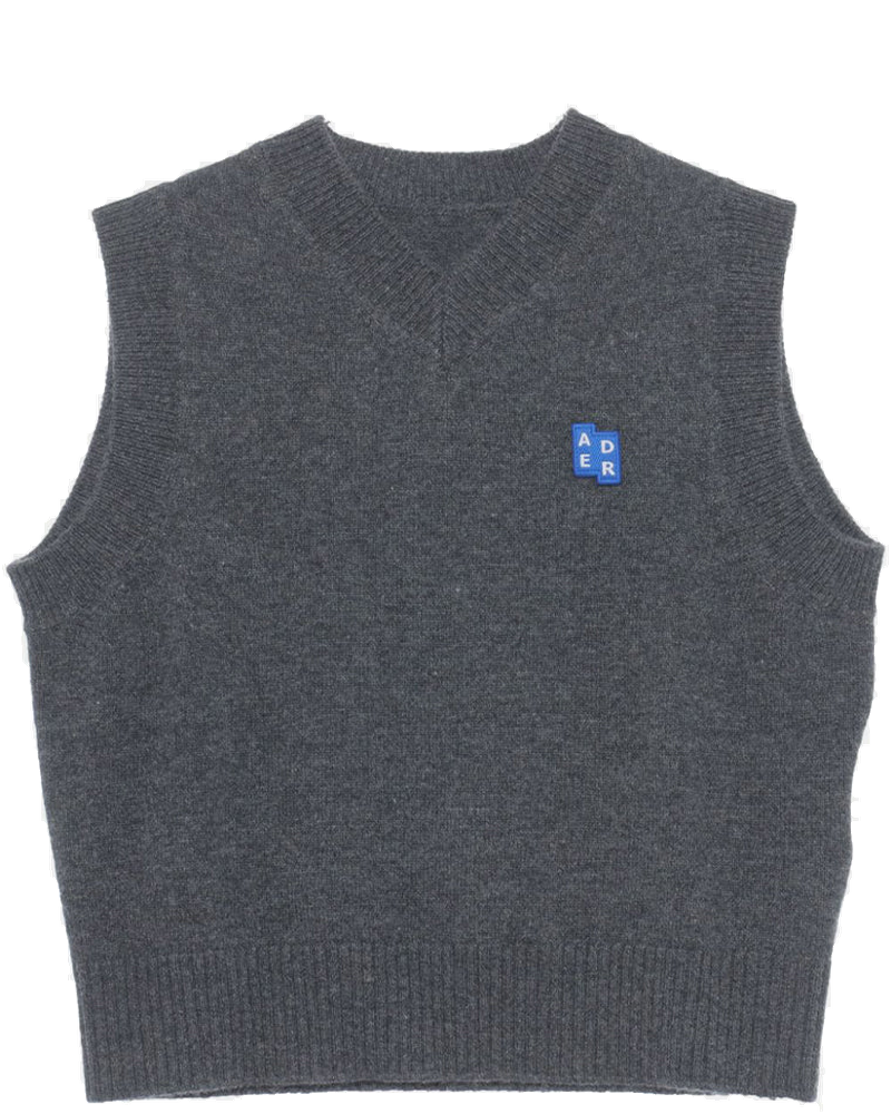 Ader error Knitwear оригінал | Швидка доставка Україна