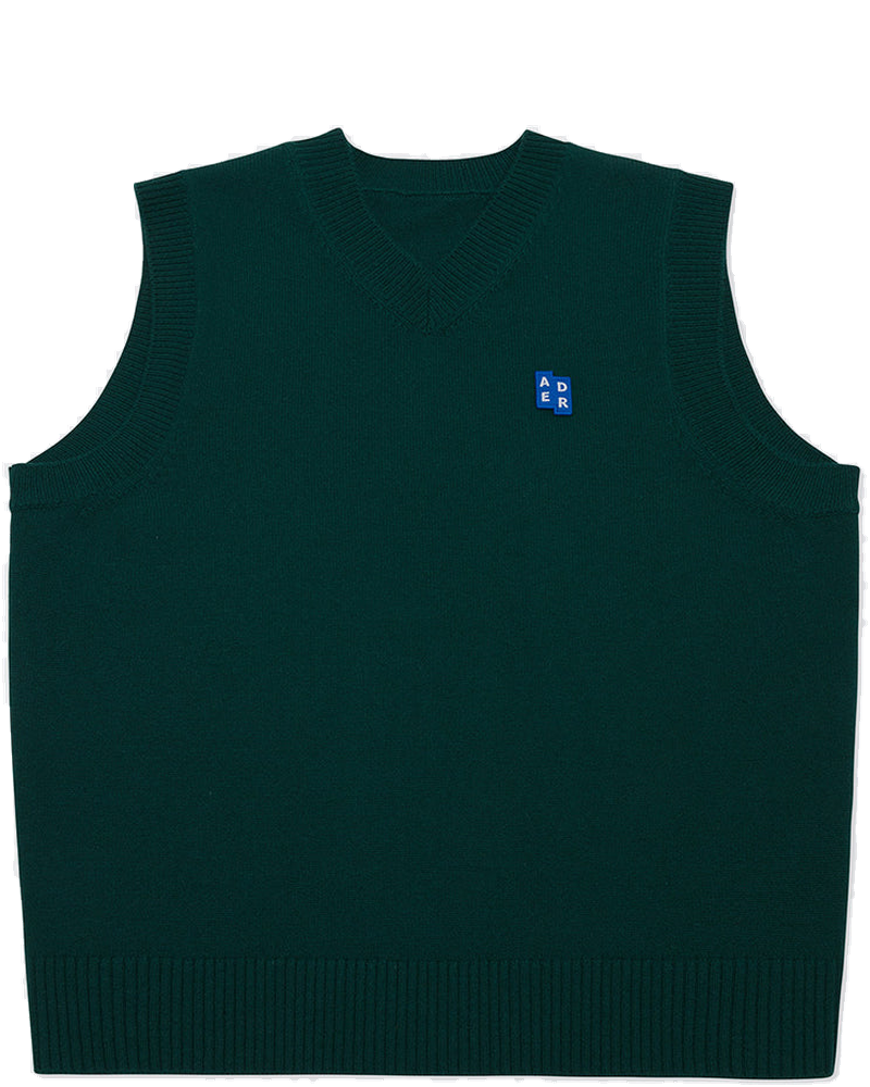Ader error Knitwear оригінал | Швидка доставка Україна