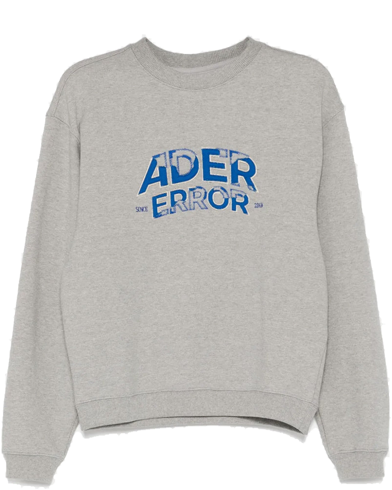 Ader error Knitwear оригінал | Швидка доставка Україна