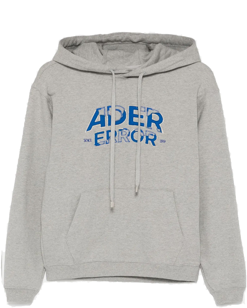 Ader error Knitwear оригінал | Швидка доставка Україна