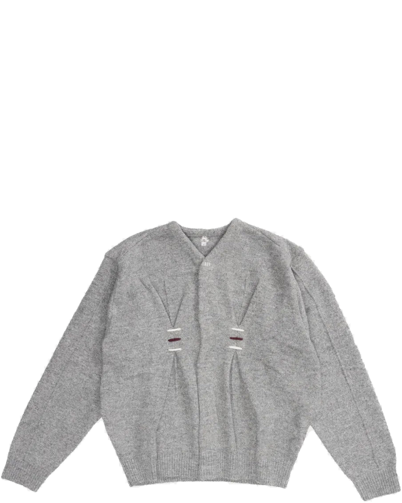 Ader error Knitwear оригінал | Швидка доставка Україна