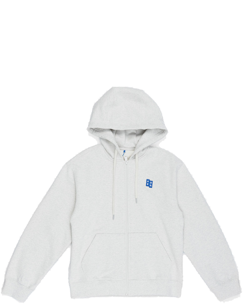 Oatmeal Significant Trs Tag Hoodie Ader error – Гарантія оригінальності