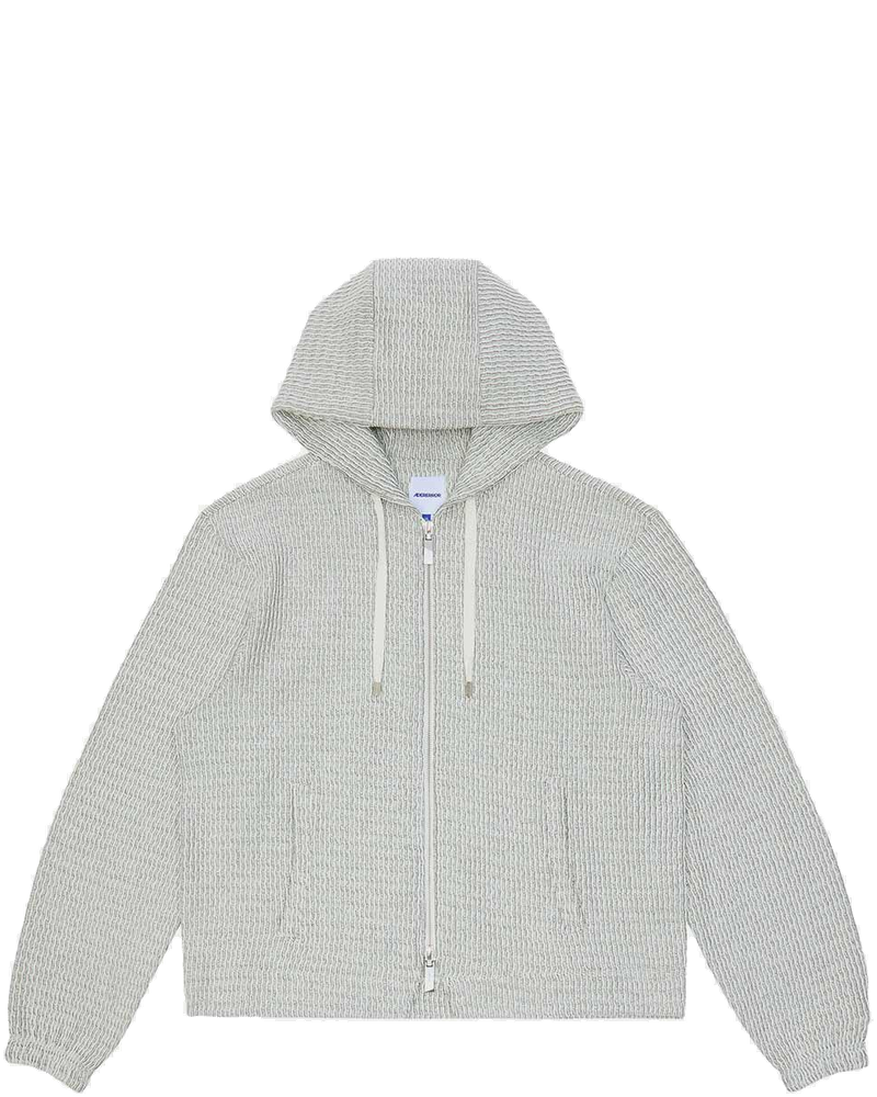 Ader error Knitwear оригінал | Швидка доставка Україна