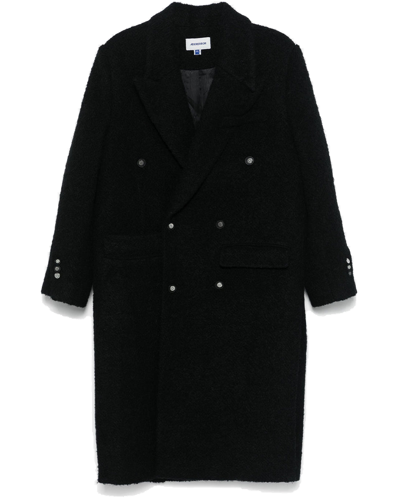 Ader error Outerwear оригінал | Швидка доставка Україна