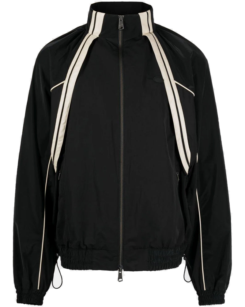 Ader error Outerwear оригінал | Швидка доставка Україна
