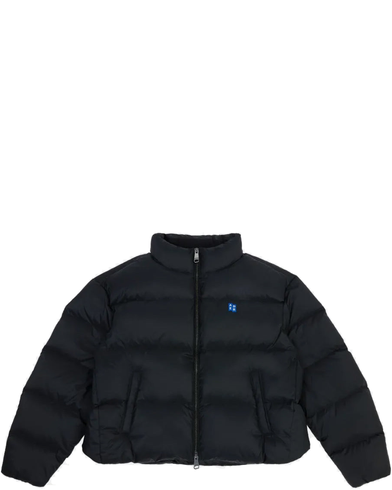 Ader error Outerwear оригінал | Швидка доставка Україна