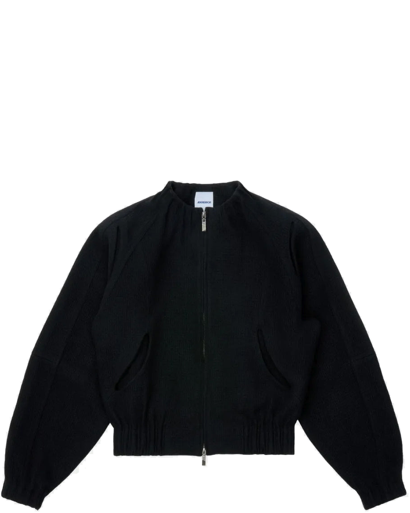 Ader error Outerwear оригінал | Швидка доставка Україна