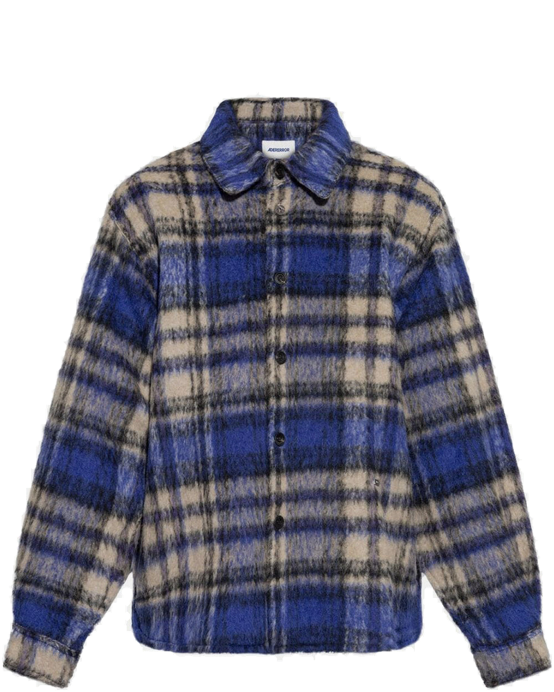Ader error Outerwear оригінал | Швидка доставка Україна