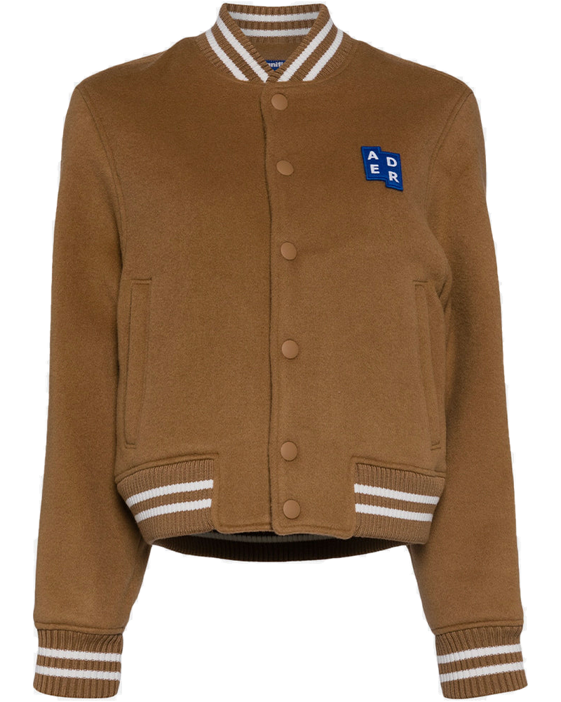 Ader error Outerwear оригінал | Швидка доставка Україна