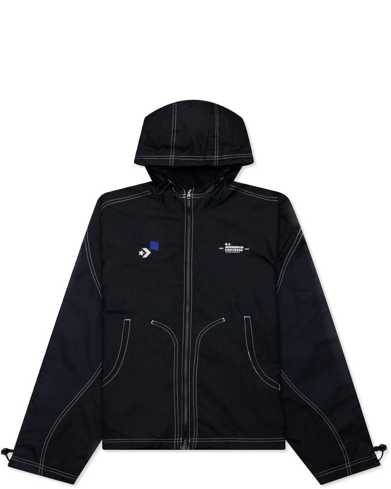 Ader error Outerwear оригінал | Швидка доставка Україна
