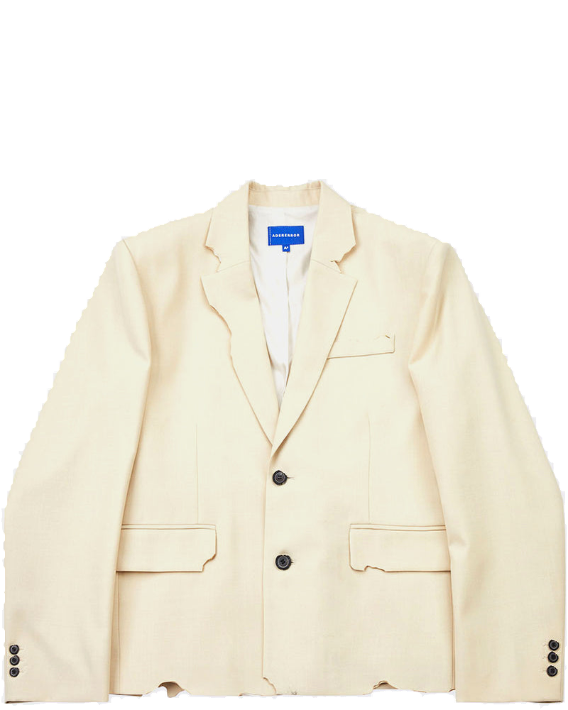 Grey Cinder Argo Blazer Ader error – Гарантія оригінальності