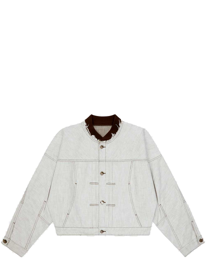 Ader error Outerwear оригінал | Швидка доставка Україна