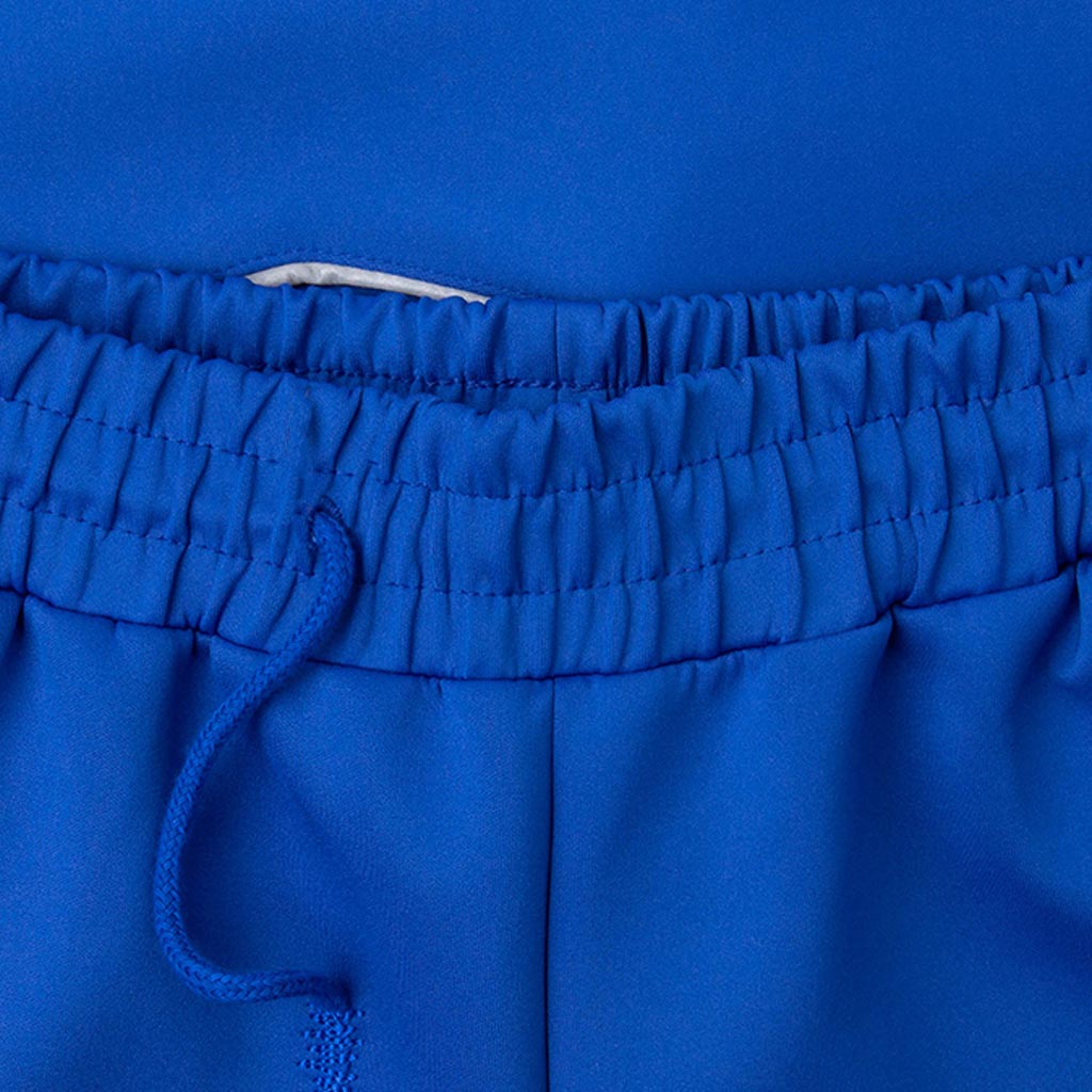 Оригінальна Thunder Track Trousers Ader error – детальний вид