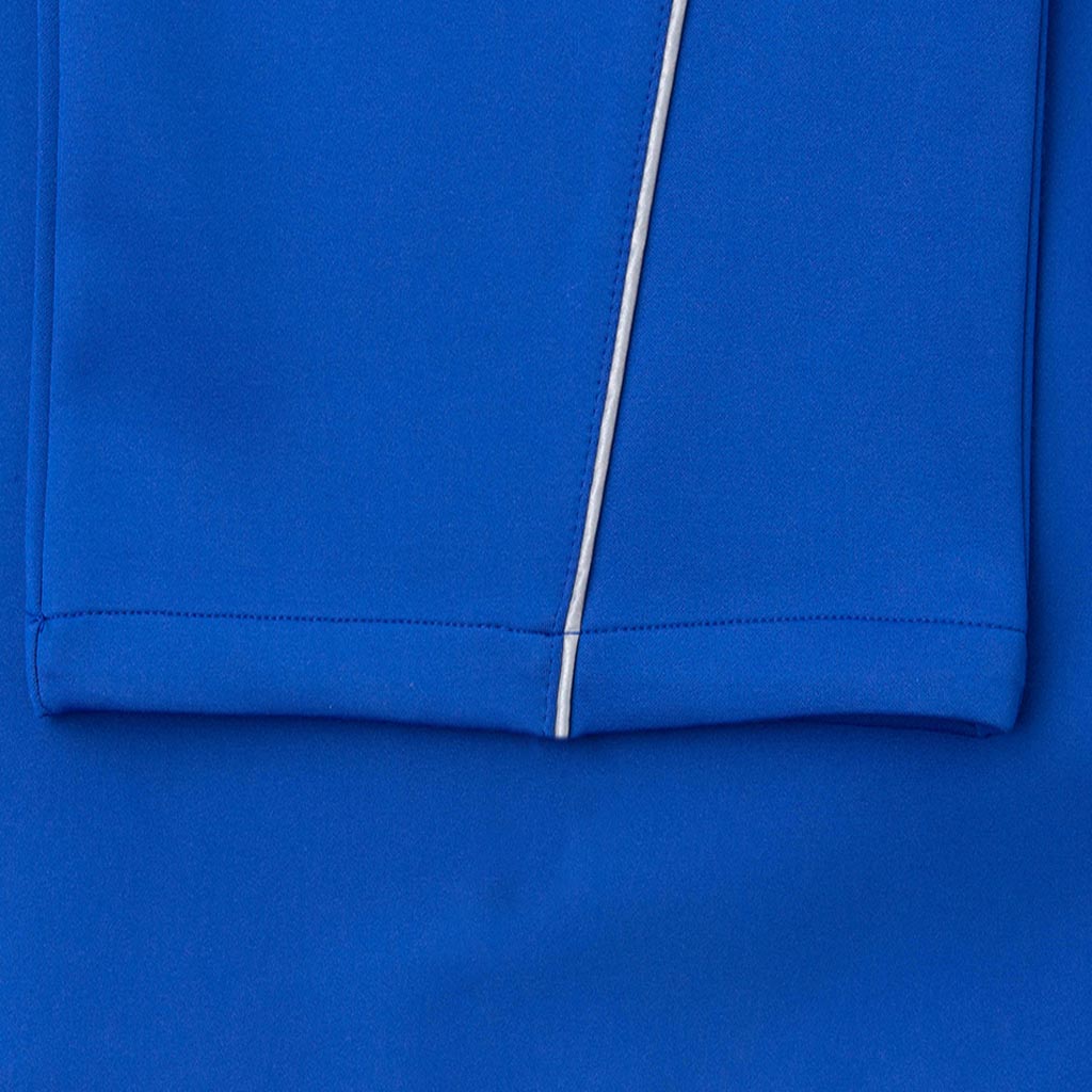 Оригінальна Thunder Track Trousers Ader error – збільшений вид
