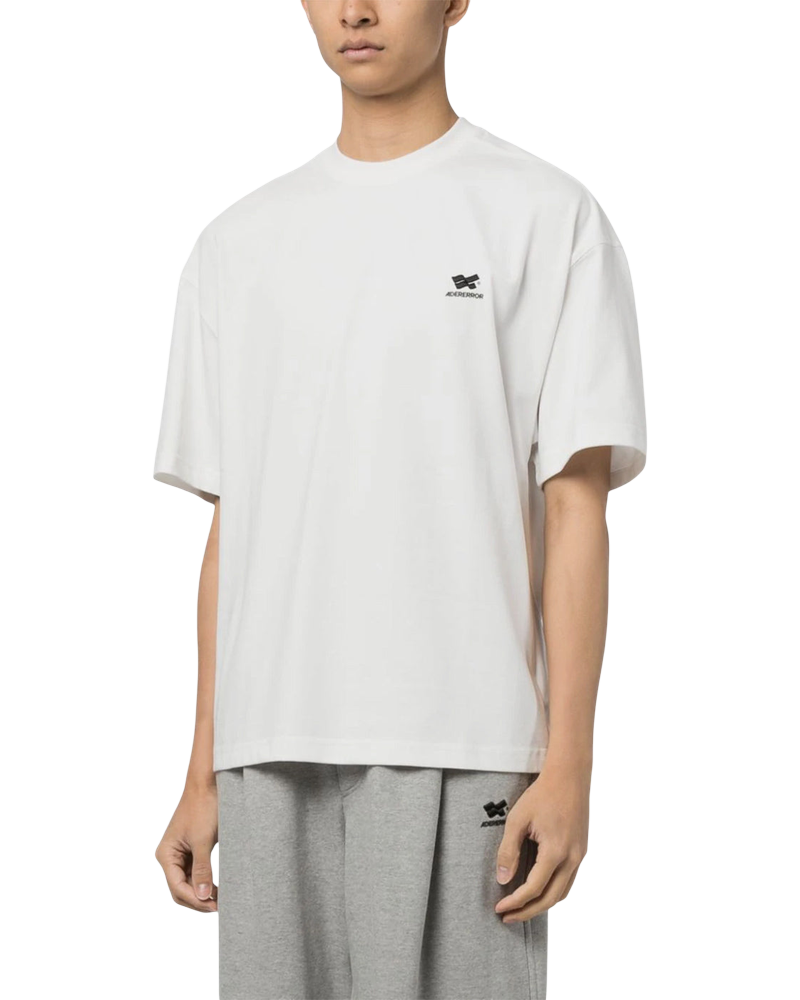 ADER ERROR