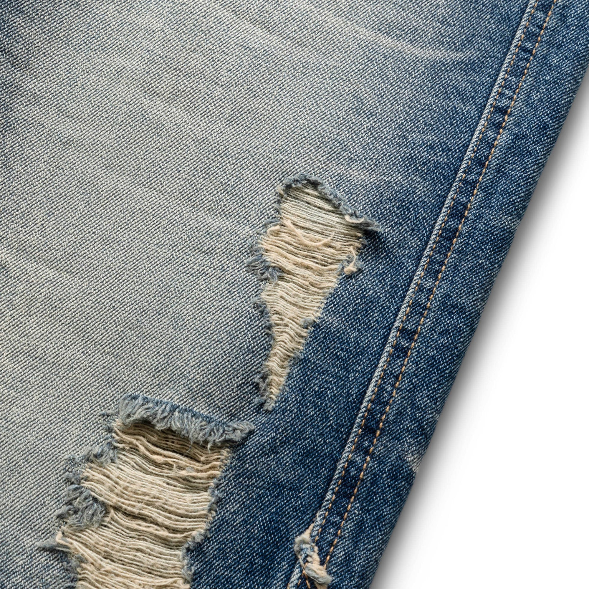 Ader error Bottoms оригінал | Швидка доставка Україна – детальний вид