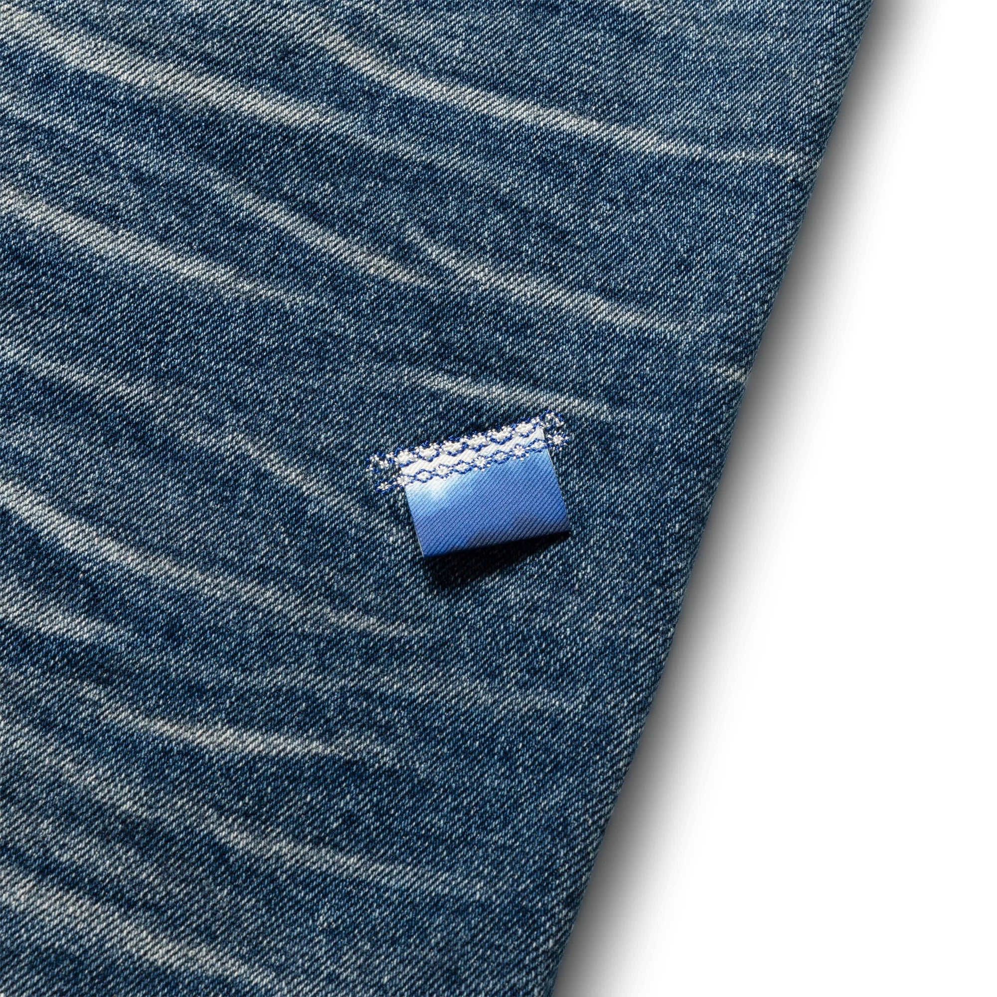 Ader error Bottoms оригінал | Швидка доставка Україна – вид 6