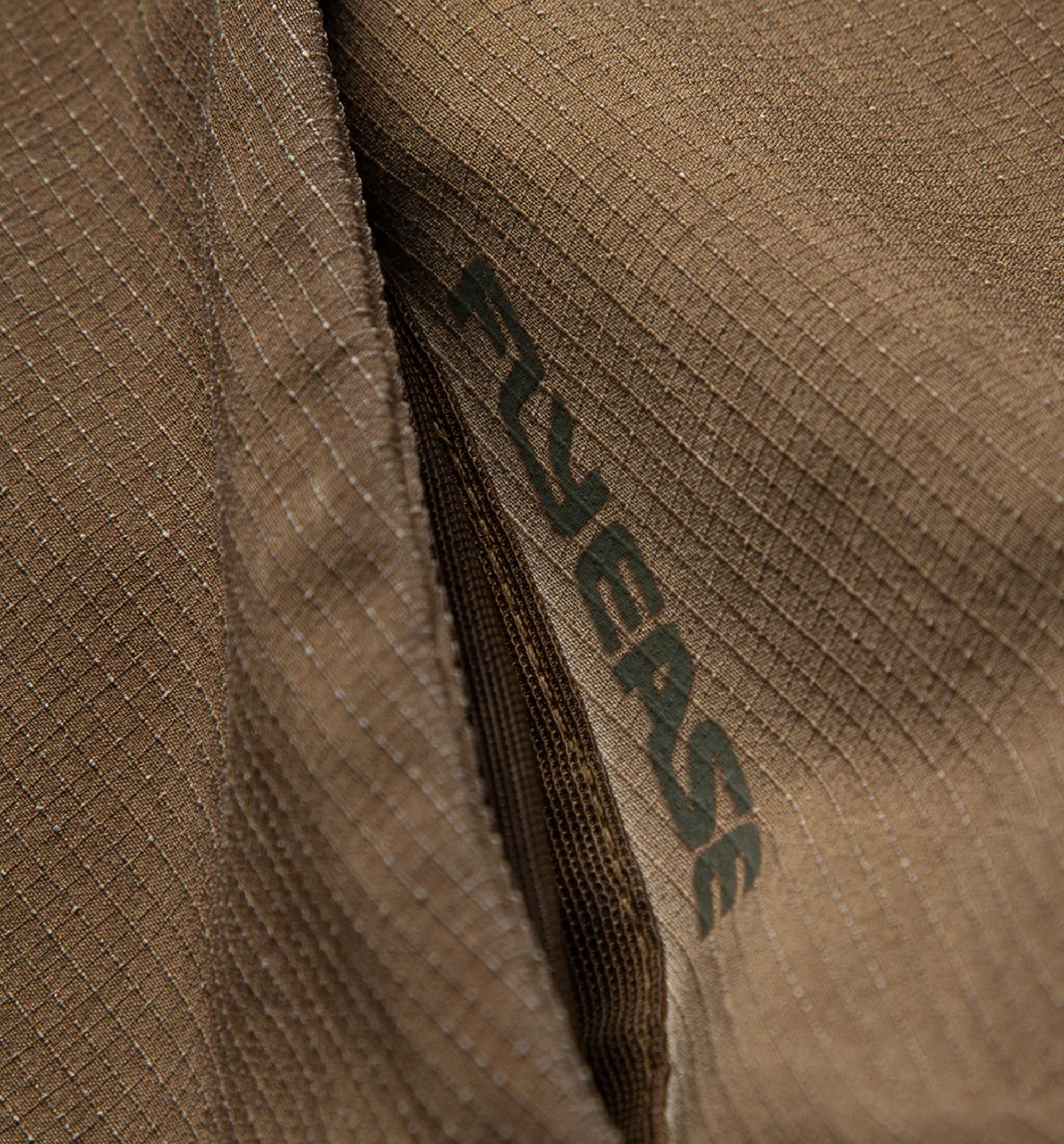 Acg Ease Trail Pants Mens Pant Nike оригінал – Купити в Україні – детальний вид