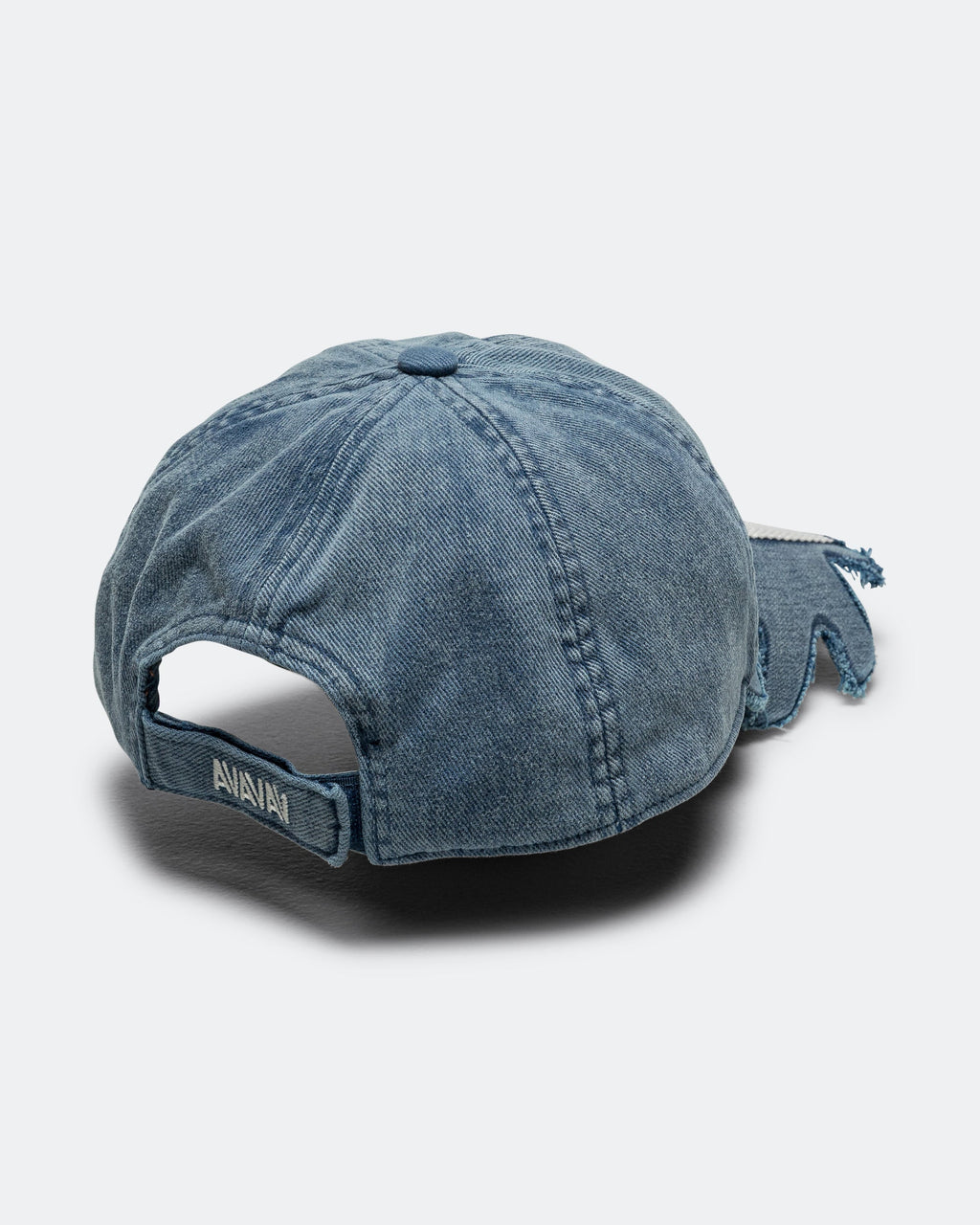 3 Striped Slash Cap X Avavav Adidas оригінал – Купити в Україні – детальний вид