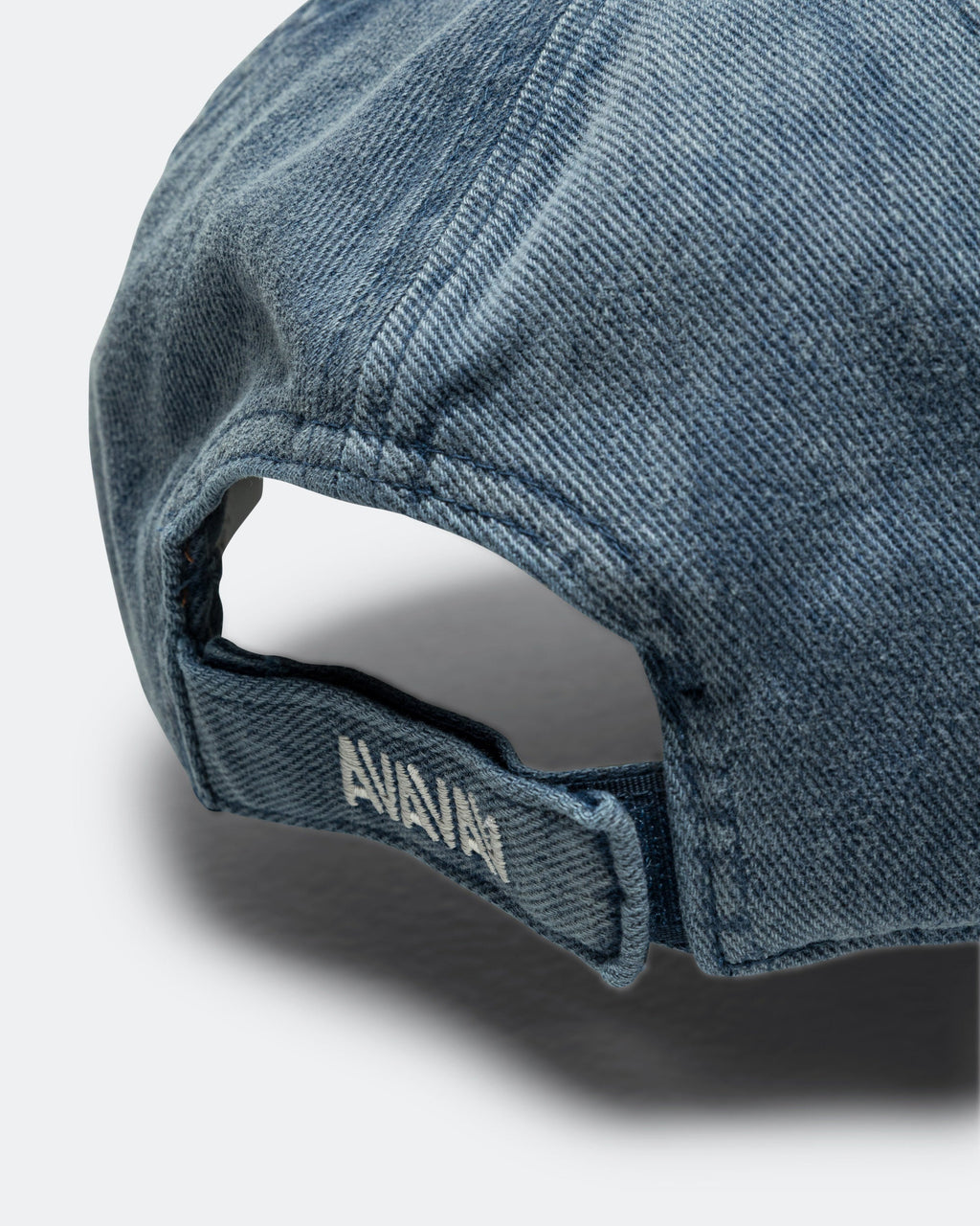 3 Striped Slash Cap X Avavav Adidas оригінал – Купити в Україні – збільшений вид