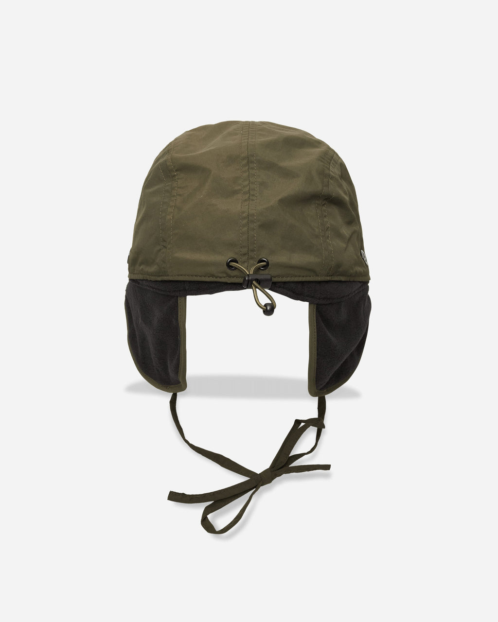 Grisedale Spzl Hat Shadow Olive Adidas оригінал – Купити в Україні – збільшений вид