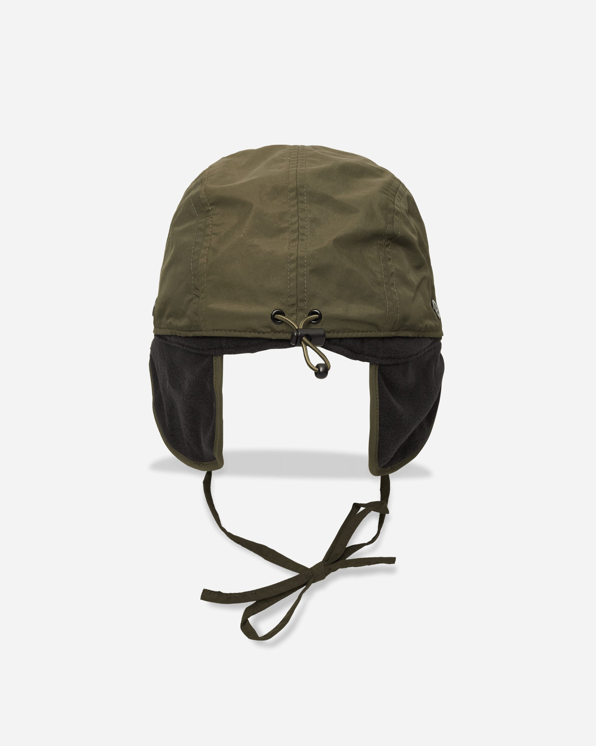 Grisedale Spzl Hat Shadow Olive Adidas оригінал – Купити в Україні – збільшений вид - ADIDAS