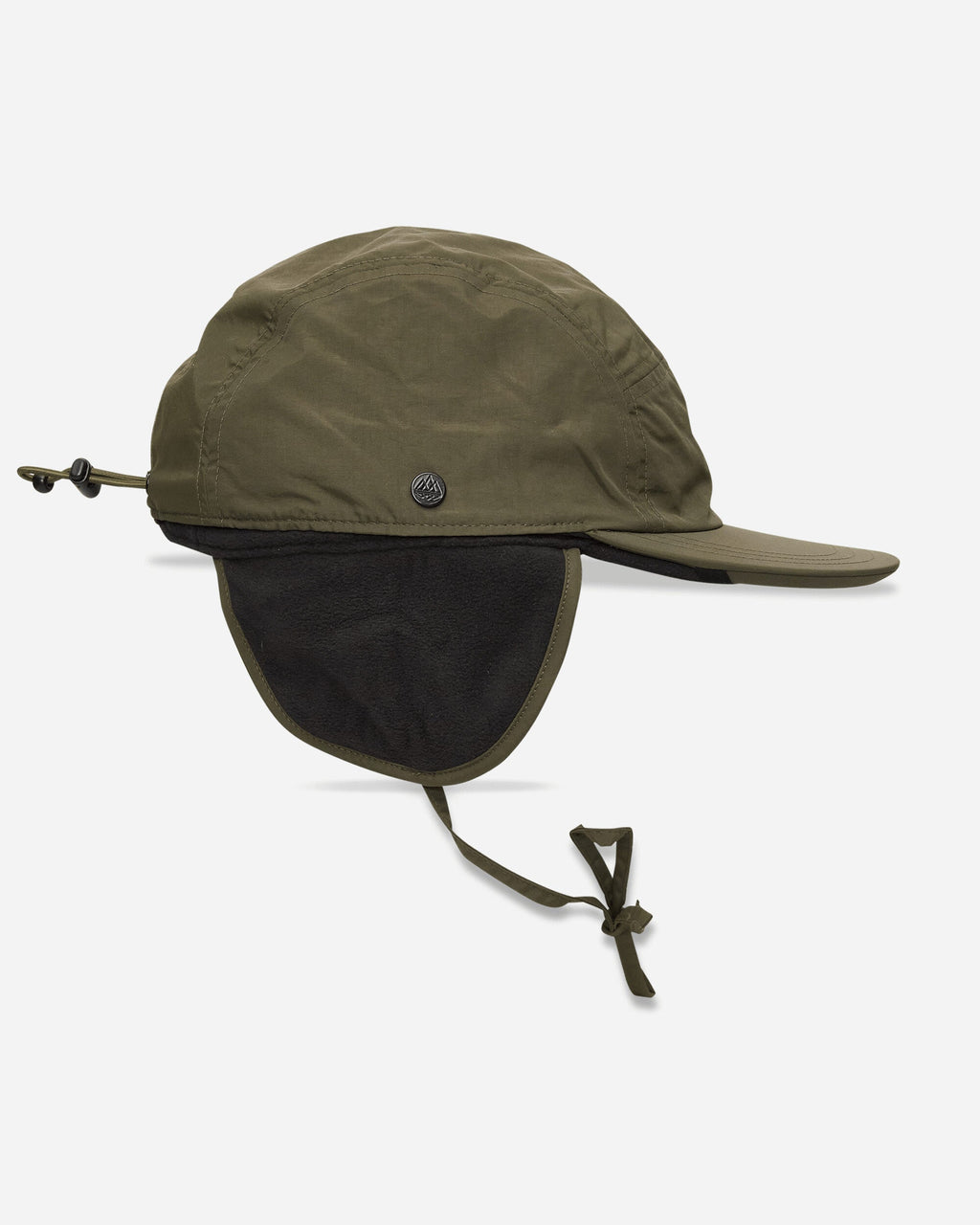 Grisedale Spzl Hat Shadow Olive Adidas оригінал – Купити в Україні – вид 6