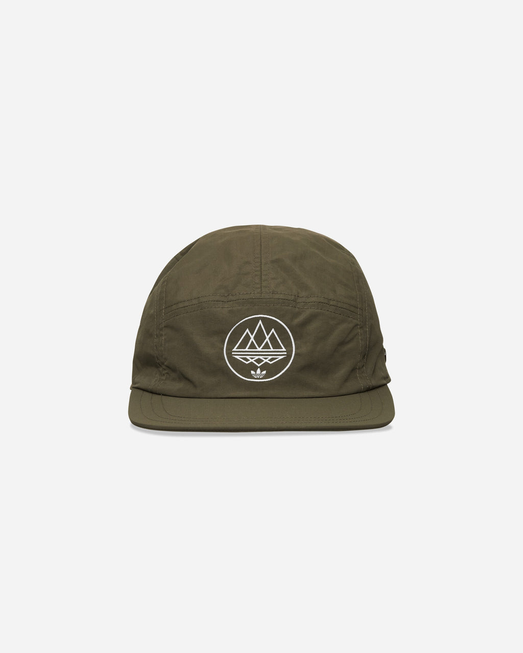 Grisedale Spzl Hat Shadow Olive Adidas оригінал – Купити в Україні – вид 7