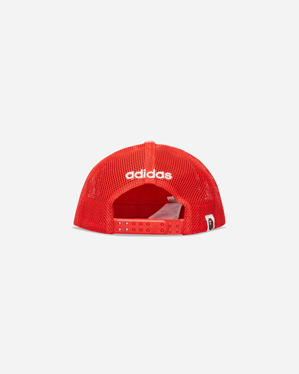 Adidas Accessories оригінал | Швидка доставка Україна – збільшений вид