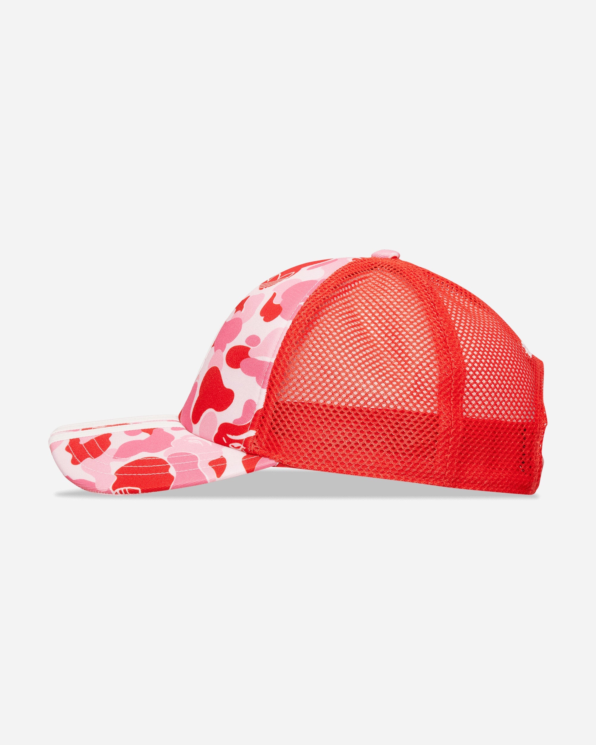 Adidas Accessories оригінал | Швидка доставка Україна – детальний вид - ADIDAS
