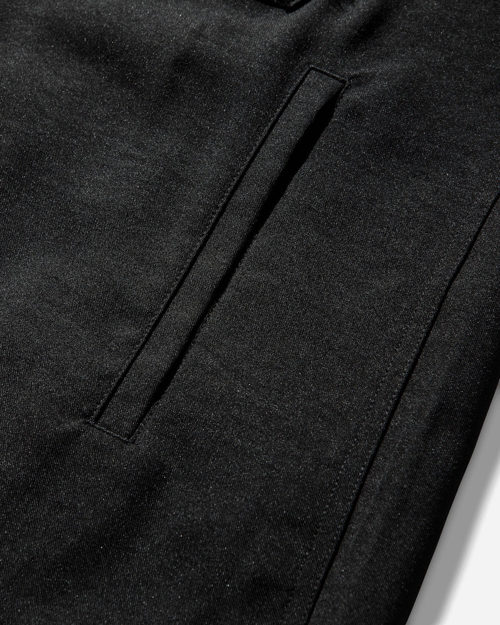 Y-3 Utility Blouson Black Adidas оригінал – Купити в Україні – детальний вид