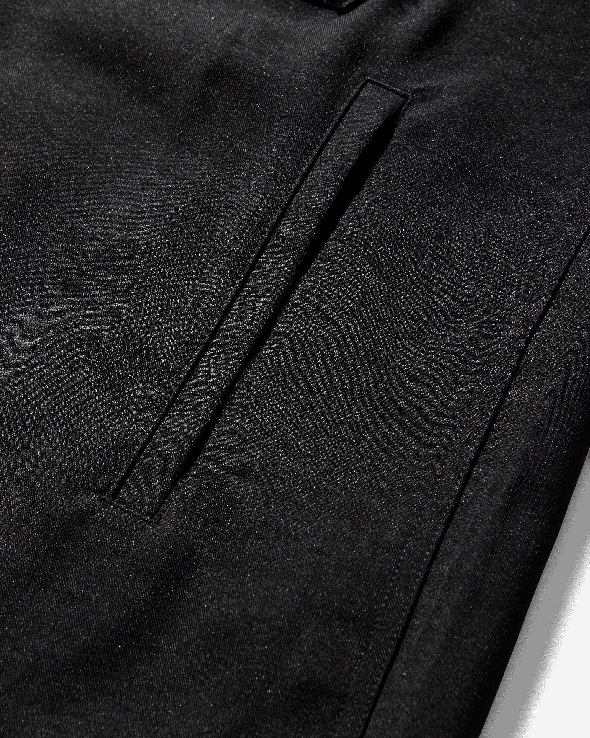 Y-3 Utility Blouson Black Adidas оригінал – Купити в Україні – детальний вид - ADIDAS