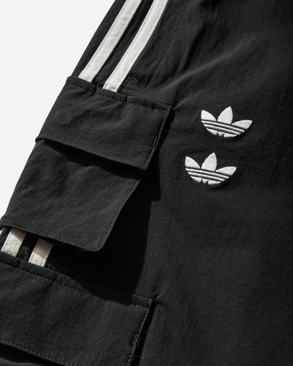 Adidas Bottoms оригінал | Швидка доставка Україна – збільшений вид