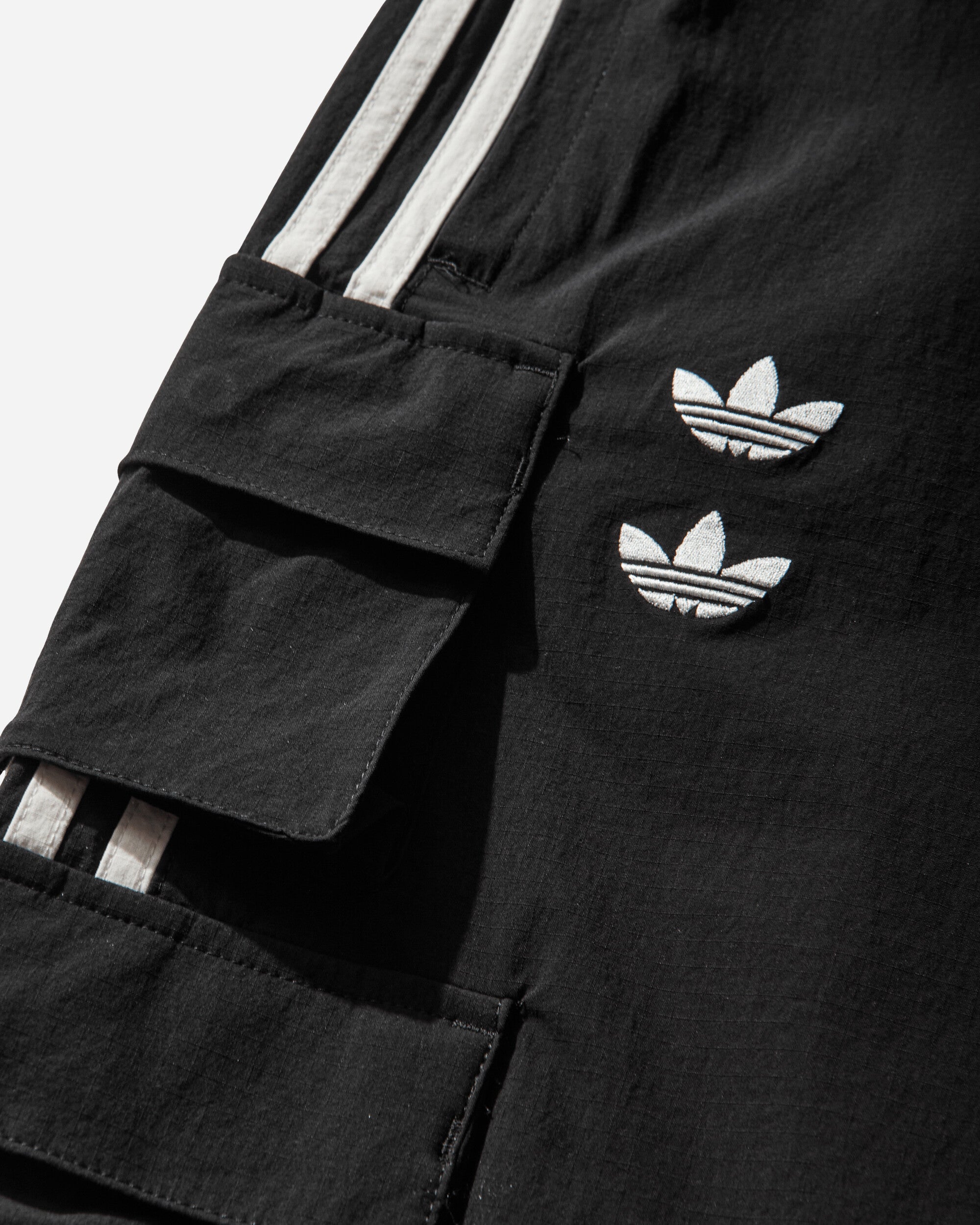 Adidas Bottoms оригінал | Швидка доставка Україна – збільшений вид - ADIDAS