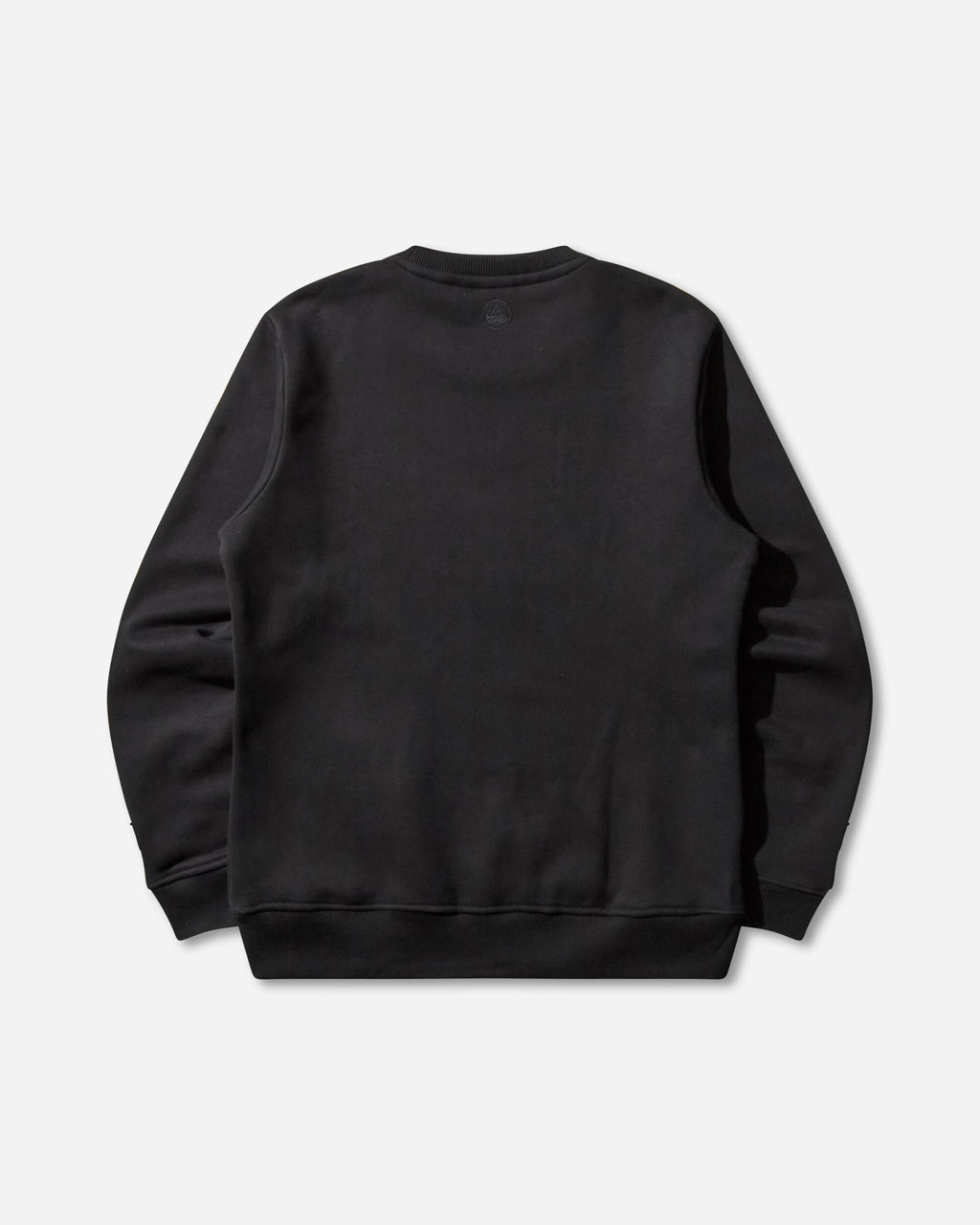 Adidas Knitwear оригінал | Швидка доставка Україна – вид ззаду