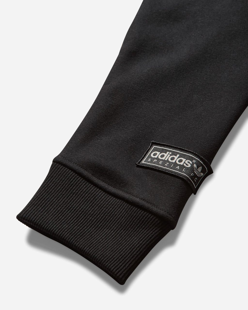 Adidas Knitwear оригінал | Швидка доставка Україна – збільшений вид