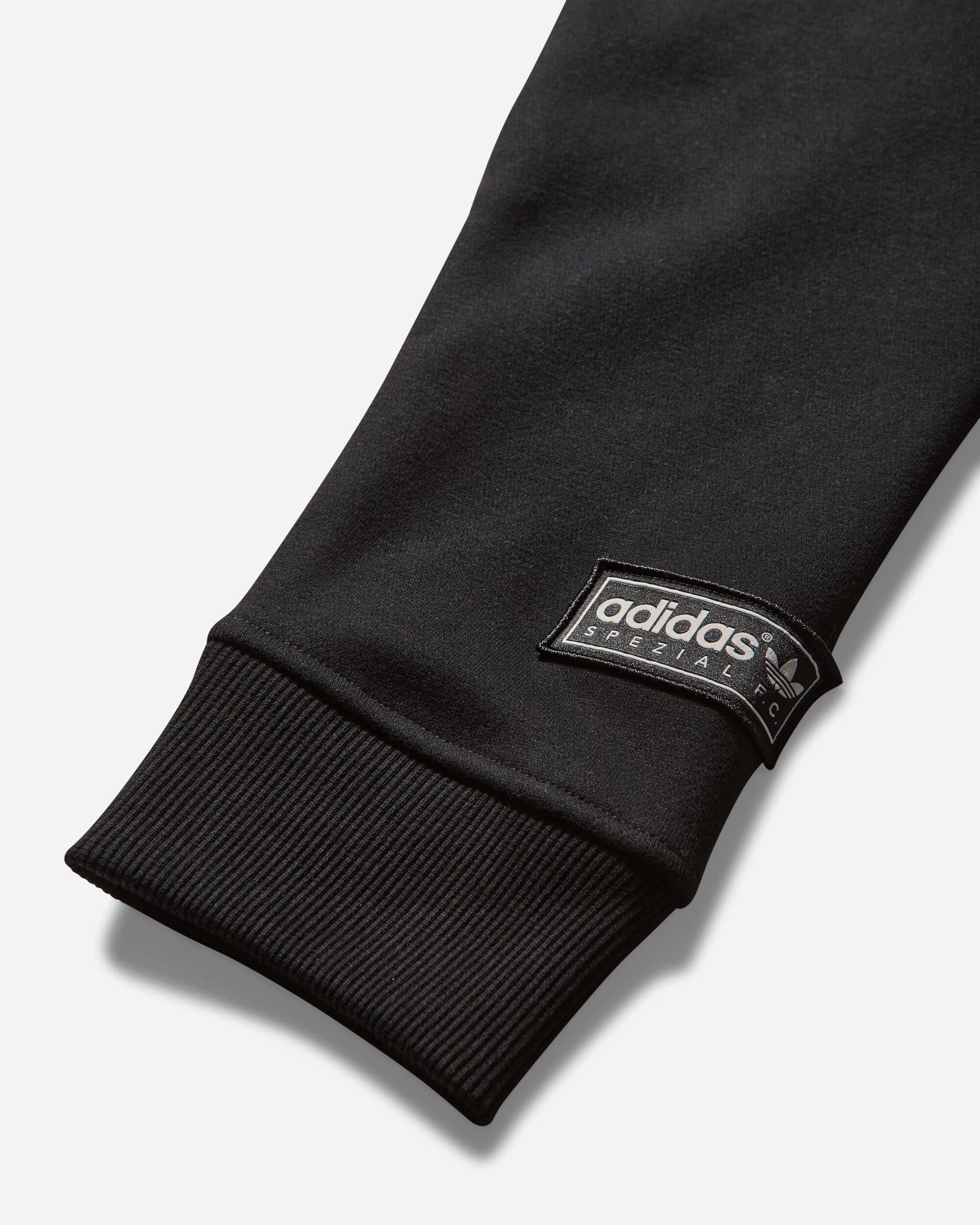Adidas Knitwear оригінал | Швидка доставка Україна – збільшений вид - ADIDAS