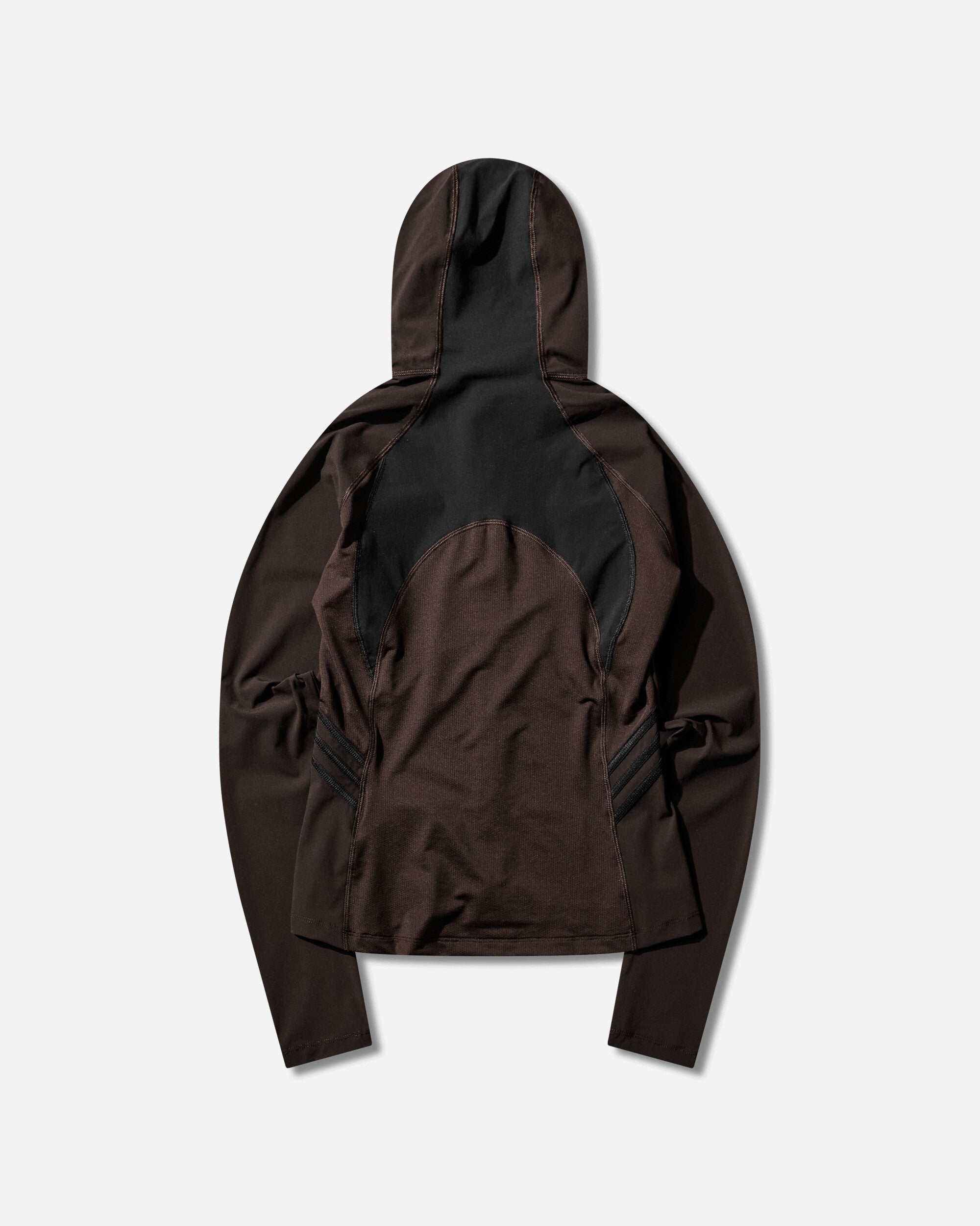 Adidas Knitwear оригінал | Швидка доставка Україна – вид ззаду - ADIDAS